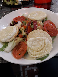 Photo n°20 de Bistrot Météor à Bordeaux ()
