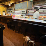 Photo n°43 de l'avis de Thana. fait le 25/01/2023 à 17:57 sur le  Antica Bottega del Vino à Verona