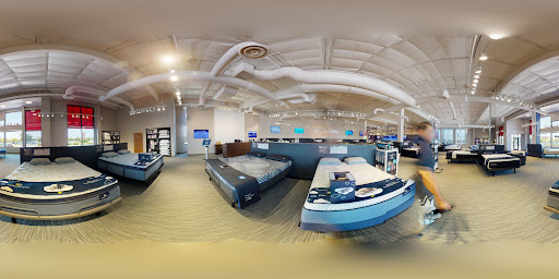 Mattress Store «Mathis Sleep Center», reviews and photos, 1200 24th Ave NW, Norman, OK 73069, USA