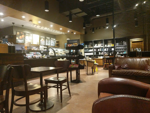 Coffee Shop «Starbucks», reviews and photos, 16852 NW Military Hwy, Shavano Park, TX 78231, USA