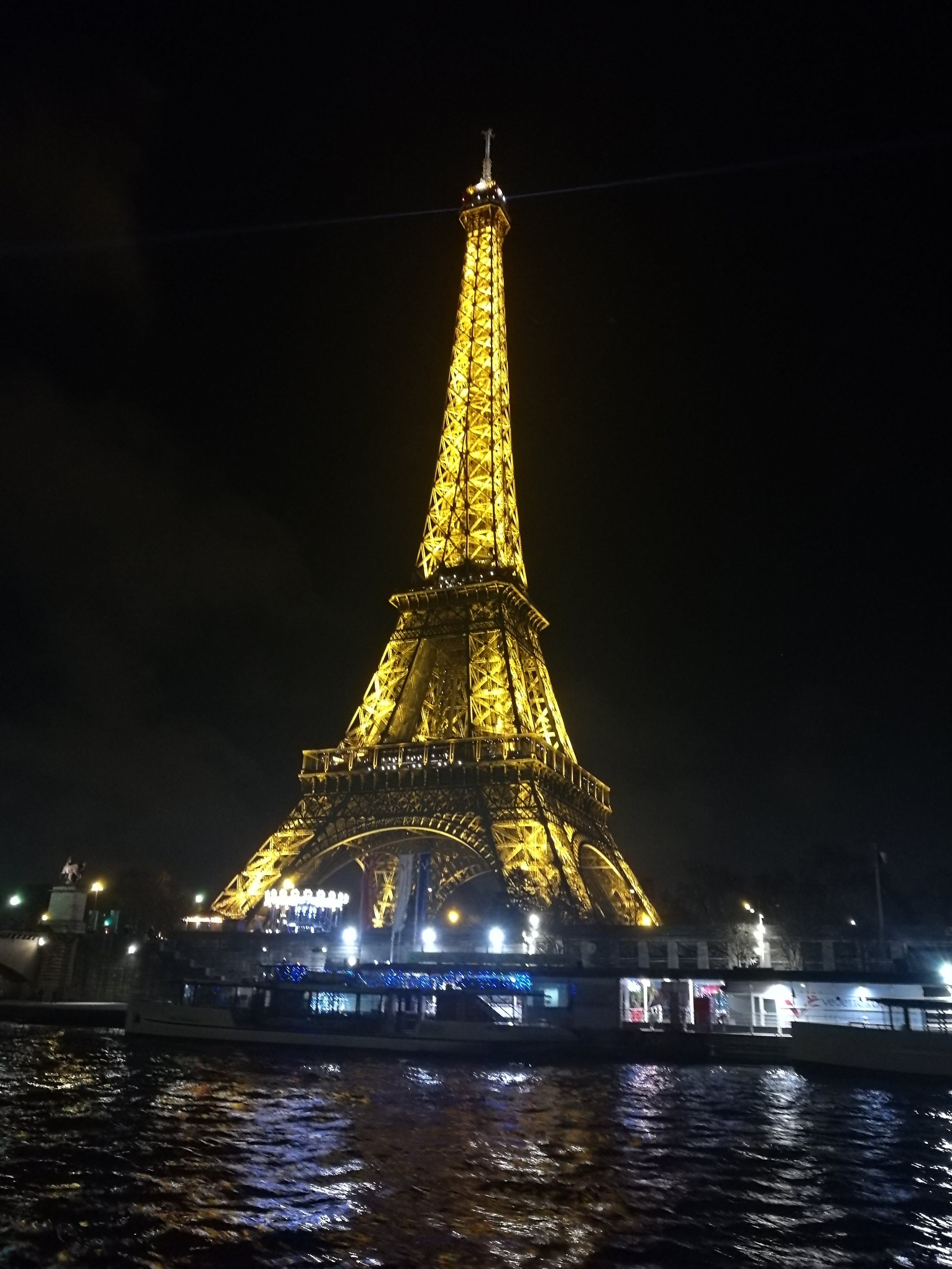 Photo n° 3 de l'avis de Guillaume.o fait le 07/01/2019 à 17:53