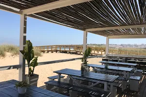 Bahia Beach Bar image
