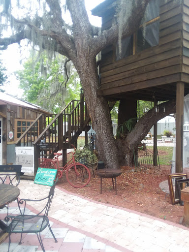 Event Venue «Old & New Outdoor Events», reviews and photos, 2005 E Lumsden Rd, Valrico, FL 33594, USA