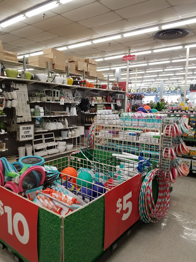 Craft Store «Michaels», reviews and photos, 365 Boardman-Canfield Rd, Boardman, OH 44512, USA
