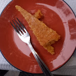 Photo n°1 de l'avis de Susanne.a fait le 05/08/2022 à 21:14 sur le  Flor da Serra à Porto de Mós