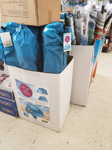 Discount Store «Ocean State Job Lot», reviews and photos, 25 Hazard Ave, Enfield, CT 06082, USA