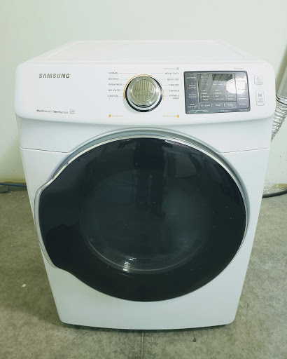 Used Appliance Store «Pro Appliance sales and repairs», reviews and photos, 3250 Lincoln Way E, Massillon, OH 44646, USA