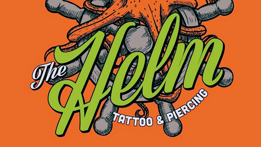 Explore good back tattoo ideas, creative tattoo ideas in Fort Oglethorpe, available at The Helm Tattoo & Piercing