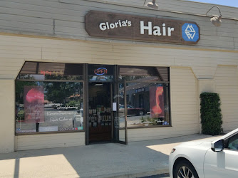 Gloria's Hair