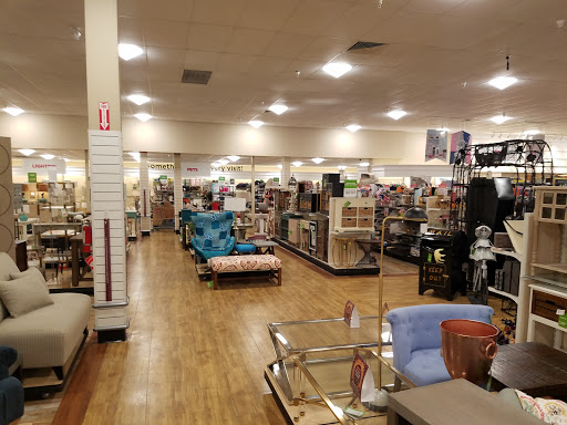 Department Store «HomeGoods», reviews and photos, 4155 9th St N, Naples, FL 34103, USA