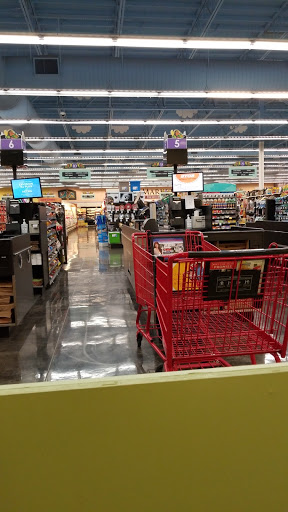 Supermarket «Save Mart Supermarkets», reviews and photos, 2237 Claribel Rd, Riverbank, CA 95367, USA