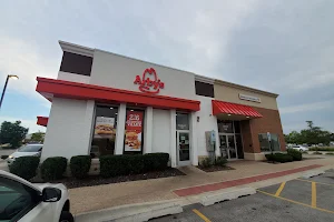 Arby's image