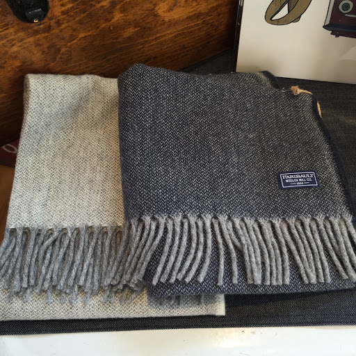 Gift Shop «Common Deer», reviews and photos, 210 College St #101, Burlington, VT 05401, USA