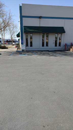 Electrical Supply Store «Bayshore Supply», reviews and photos, 2301 Stanwell Dr, Concord, CA 94520, USA