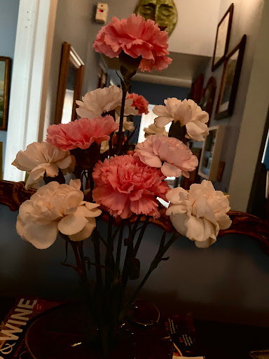 Thrift Store «Village Discount Outlet Store 08», reviews and photos, 3301 W Lawrence Ave, Chicago, IL 60625, USA