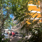 Photo n°2 de l'avis de Valeria.q fait le 07/04/2019 à 07:24 sur le  Ristorante Emozioni à Naples