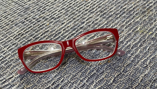 5200 N Federal Hwy, Fort Lauderdale, FL 33308, USA