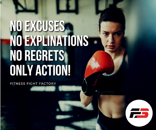 Martial Arts School «Fitness Fight Factory», reviews and photos, 8443 Boulevard 26, North Richland Hills, TX 76180, USA