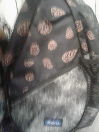 Sportswear Store «Blue Sky Outfitter», reviews and photos, 18 W Main St, Cartersville, GA 30120, USA