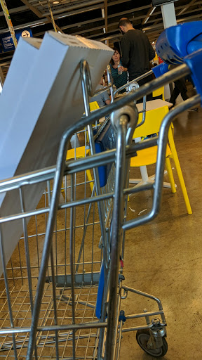 IKEA