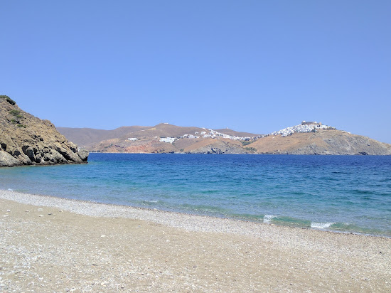 Agios Konstantinos