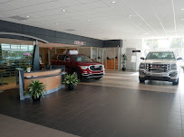 Tasca Buick GMC Melbourne - Photo 8 - Car repair in Melbourne, FL, Palm Bay