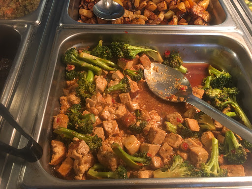 Grocery Store «Tidal Creek Co-op», reviews and photos, 5329 Oleander Dr # 100, Wilmington, NC 28403, USA