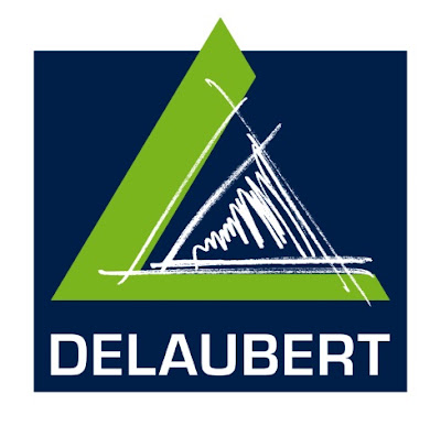 Entreprise Delaubert à Carpiquet