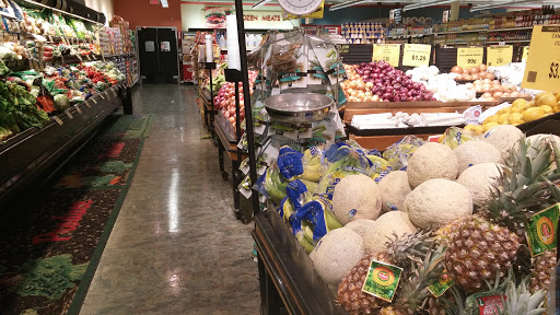 Supermarket «Key Food», reviews and photos, 213-22 Jamaica Ave, Queens Village, NY 11428, USA