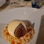 Photo n°3 de l'avis de emanuela.a fait le 19/09/2022 à 21:53 sur le  Ristorante Il Gastronomo à Marciana Marina