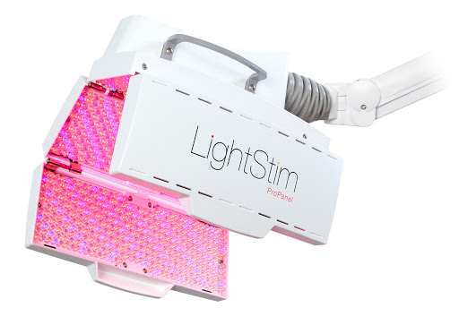 Day Spa «Polished Salon, Spa & Wellness», reviews and photos, 1200 Market St #220, Lemoyne, PA 17043, USA