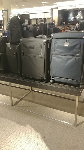 Department Store «Nordstrom Tysons Corner Center», reviews and photos, 8075 Tysons Corner Center, McLean, VA 22102, USA