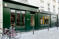 Photos du propriétaire du Restaurant Frenchie Bar à Vins à Paris - n°3