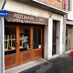 Photo n°1 de l'avis de Fabio. fait le 18/07/2019 à 20:24 sur le  Pizzeria del corso à Fano