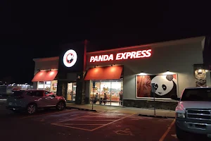 Panda Express image