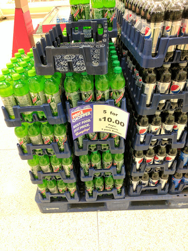 Supermarket «Price Chopper», reviews and photos, 4639 Indian Springs Rd, House Springs, MO 63051, USA