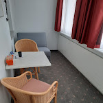 Photo n°1 de l'avis de Ingrid.c fait le 29/09/2022 à 18:56 sur le  Hotel Villa Neander à Binz