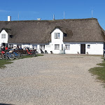 Photo n°1 de l'avis de Mathias.. fait le 14/05/2022 à 18:52 sur le  Hallig Krog à Reußenköge