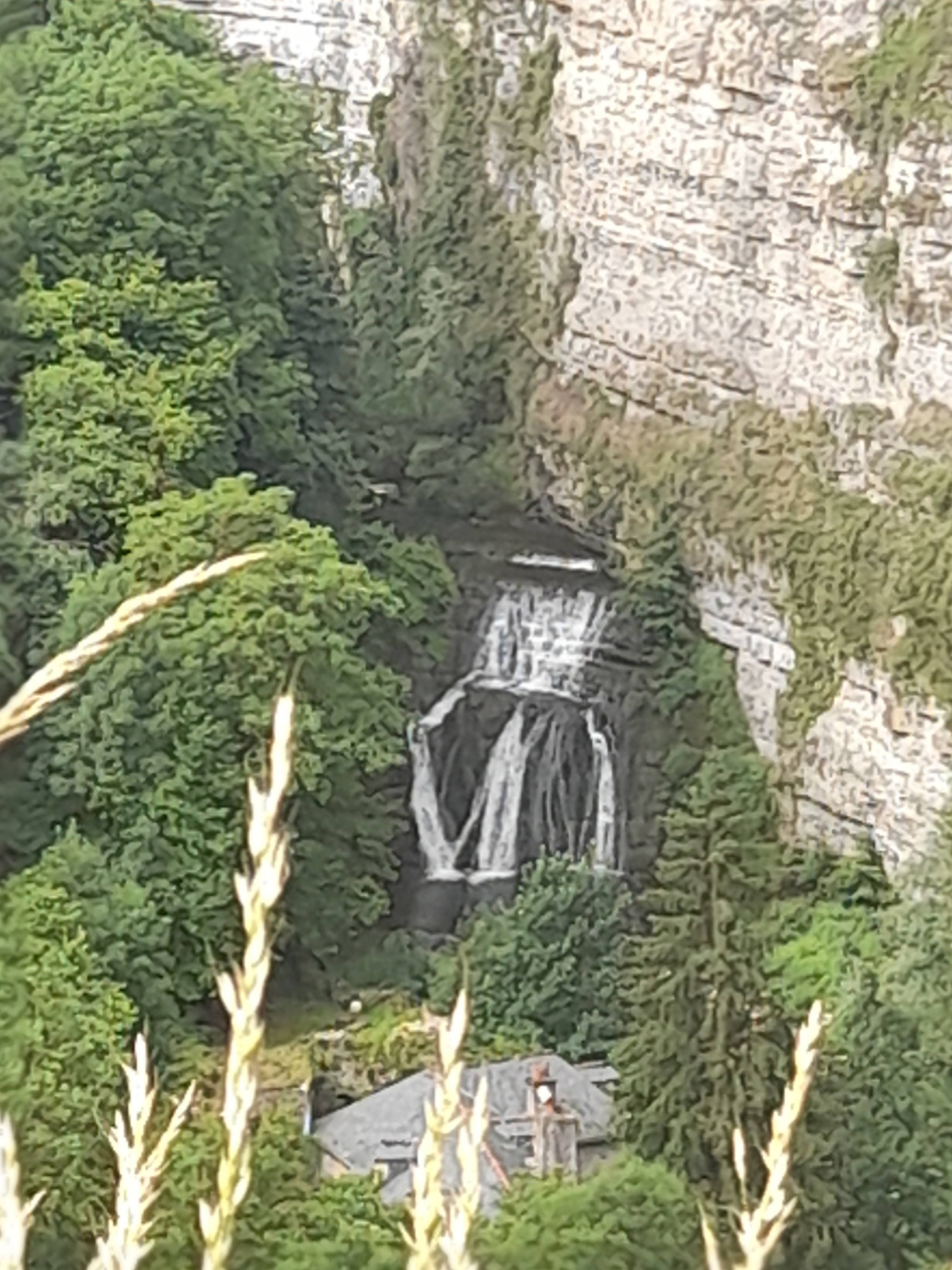 Photo n° 3 de l'avis de Muriel.o fait le 21/06/2021 à 14:03