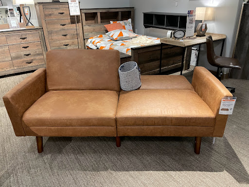 Furniture Store «Ashley HomeStore», reviews and photos, 3667 N Freeway Blvd, Sacramento, CA 95834, USA