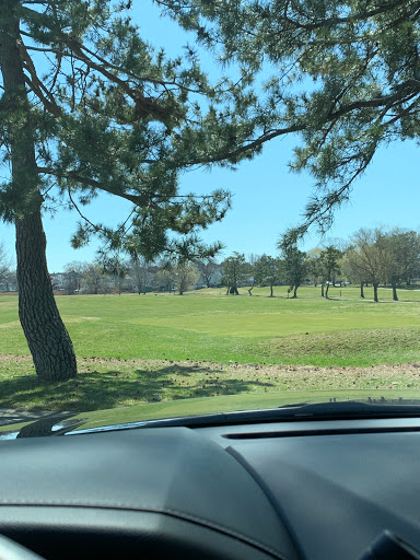 Golf Club «Winthrop Golf Club», reviews and photos, 453 Main St, Winthrop, MA 02152, USA