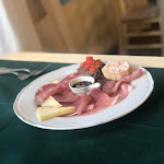 Photo n°4 de l'avis de andrea.u fait le 18/07/2020 à 18:32 sur le  Agriturismo La Borriana à Carmignano