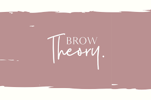Brow Theory image
