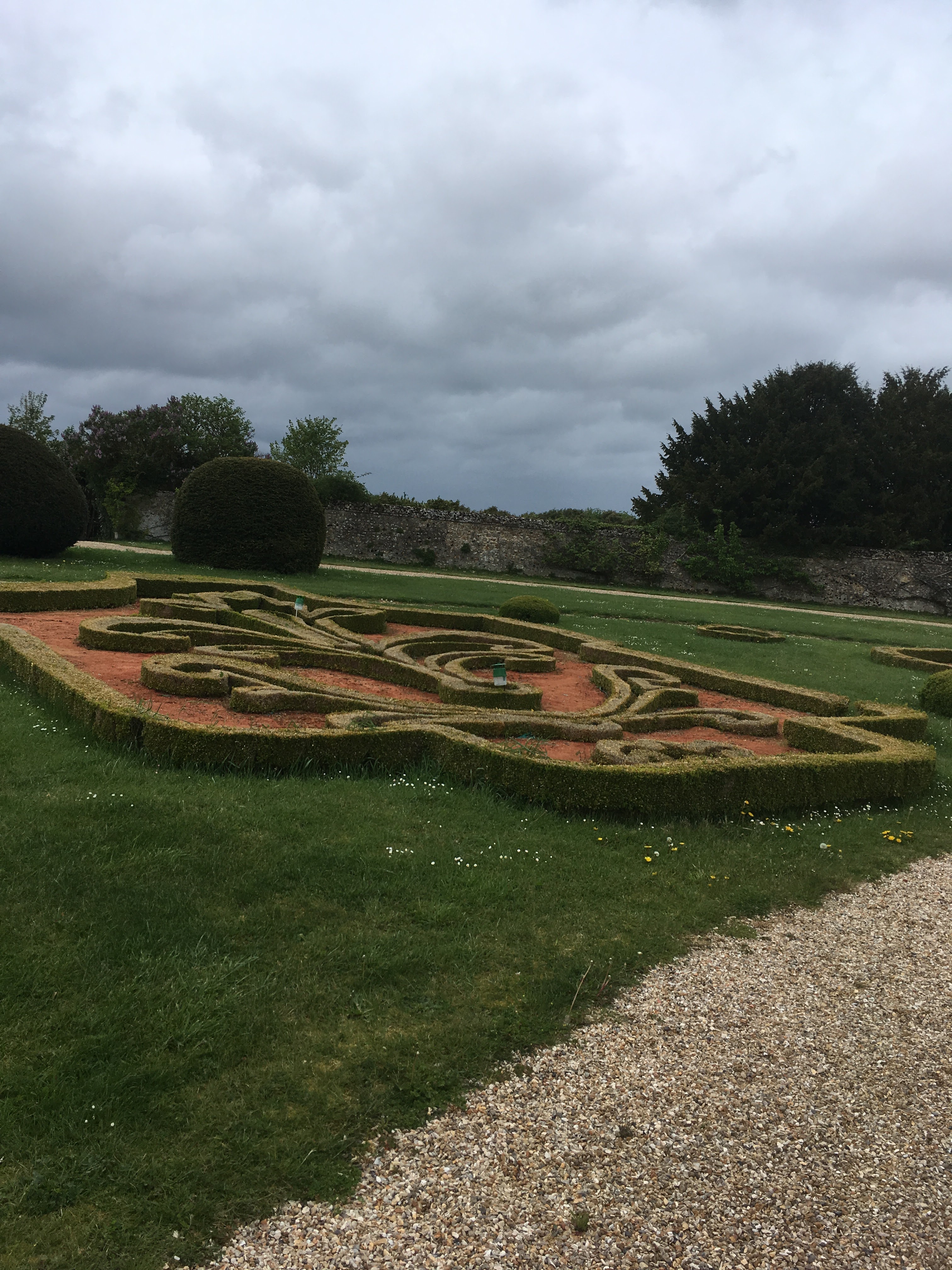 Photo n° 5 de l'avis de N. fait le 16/05/2019 à 12:18