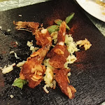 Photo n°6 de l'avis de Rossana.i fait le 24/09/2019 à 15:57 sur le  Ristorante Pizzeria Da Umberto à Ischia