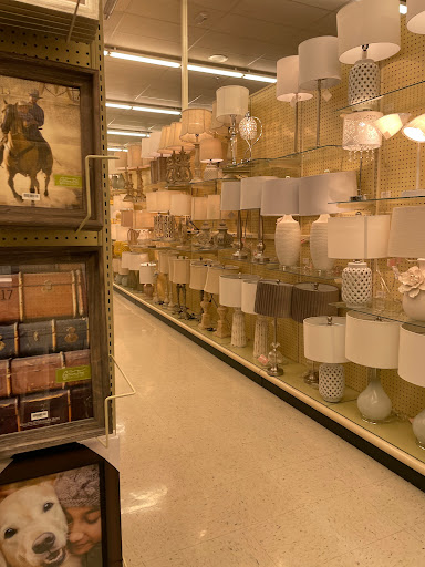 Craft Store «Hobby Lobby», reviews and photos, 830 County Rd 64 #4, Elmira, NY 14903, USA