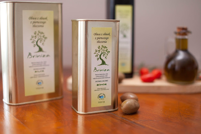 Grecki kącik rzeszow - Rzeszów