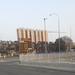 Photo n°1 de l'avis de Chirica.e fait le 26/03/2022 à 17:05 sur le  Iris Hotel Franciacorta à Erbusco