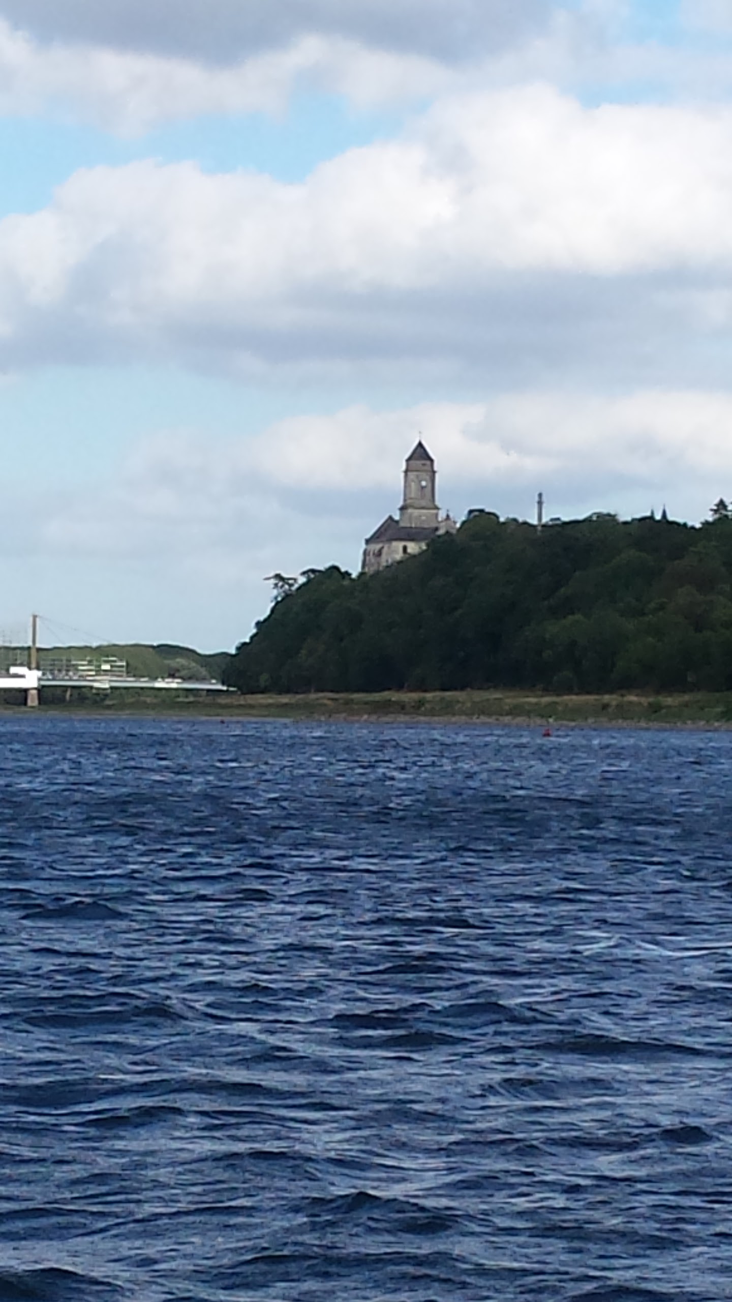 Photo n° 3 de l'avis de cedric.o fait le 31/07/2017 à 17:54
