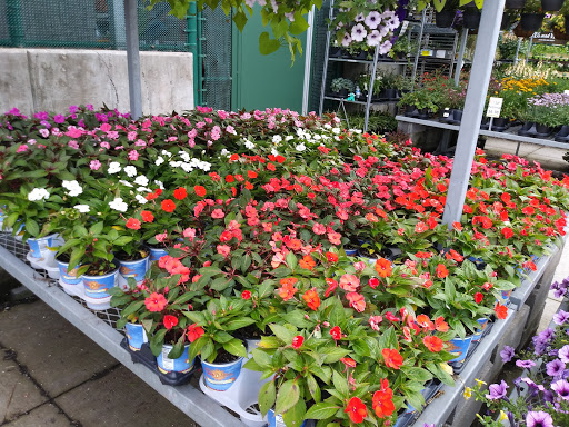 Home Improvement Store «The Home Depot», reviews and photos, 1621 N Olden Ave, Ewing Township, NJ 08638, USA